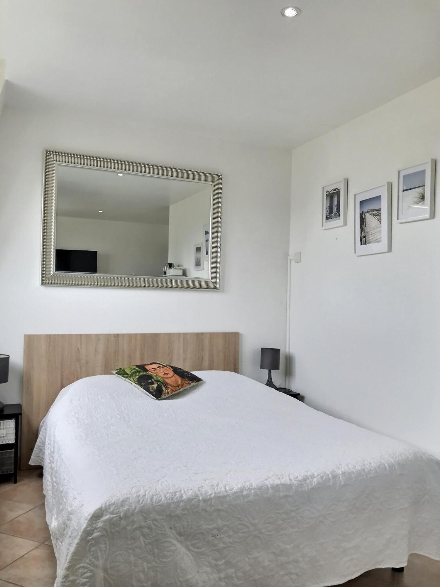 Residence Le Bristol Amiens Centre Bagian luar foto